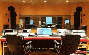 photo of Boom Studios photo of Boom Studios